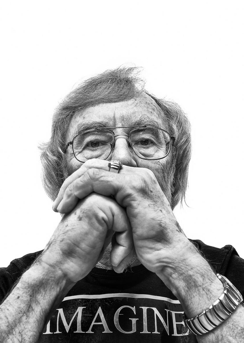 Benčík Ján