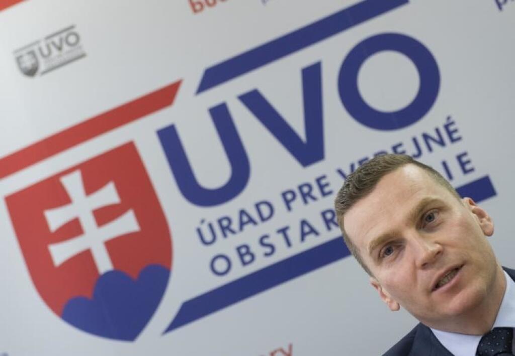 SSC nezvládla megatender na opravu ciest I. triedy. Úmrtnosť na nich je vysoká
