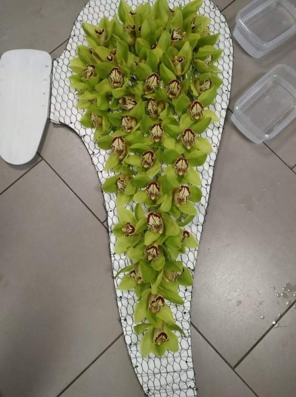 Vdýchla im dušu