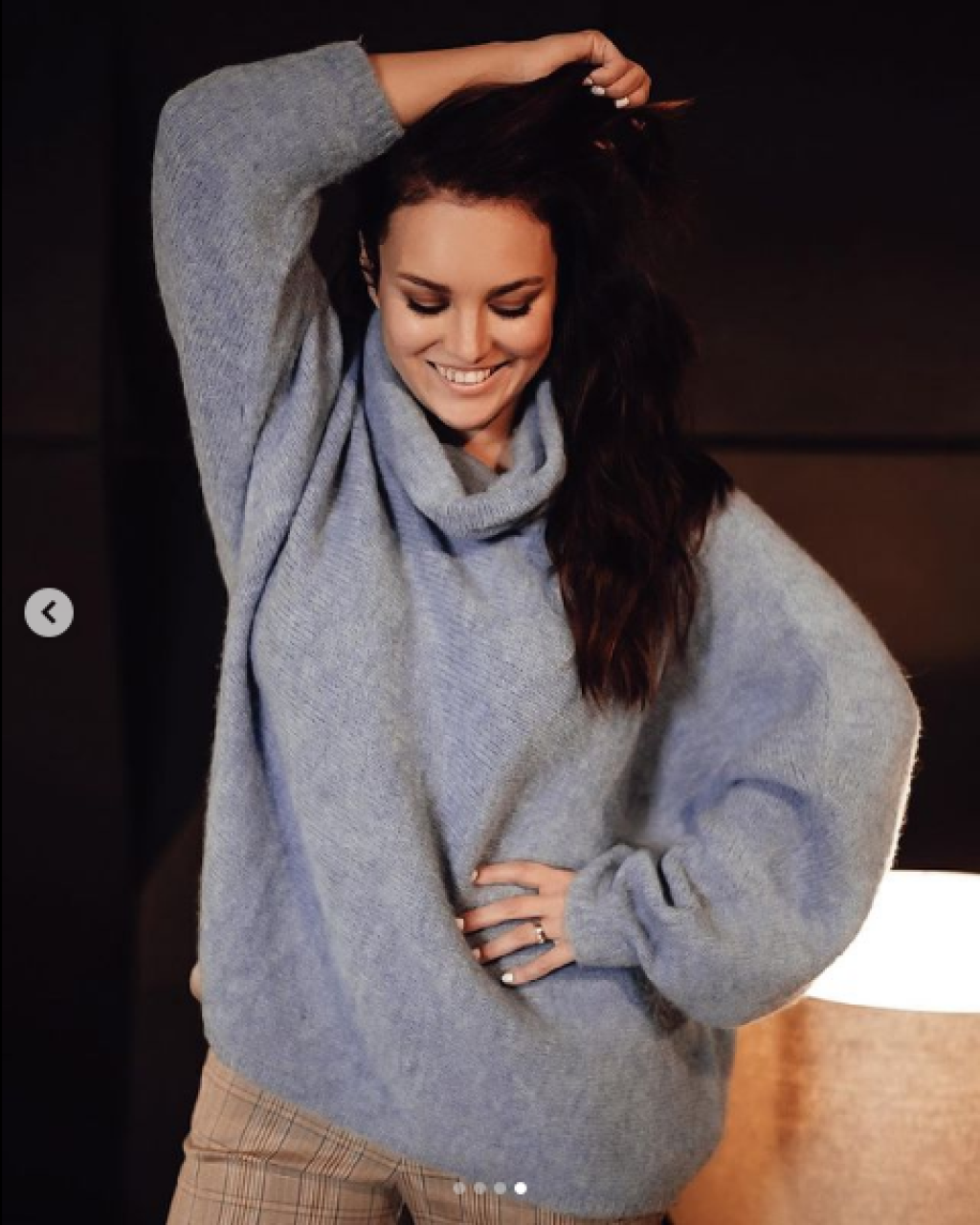 Ewa Farna