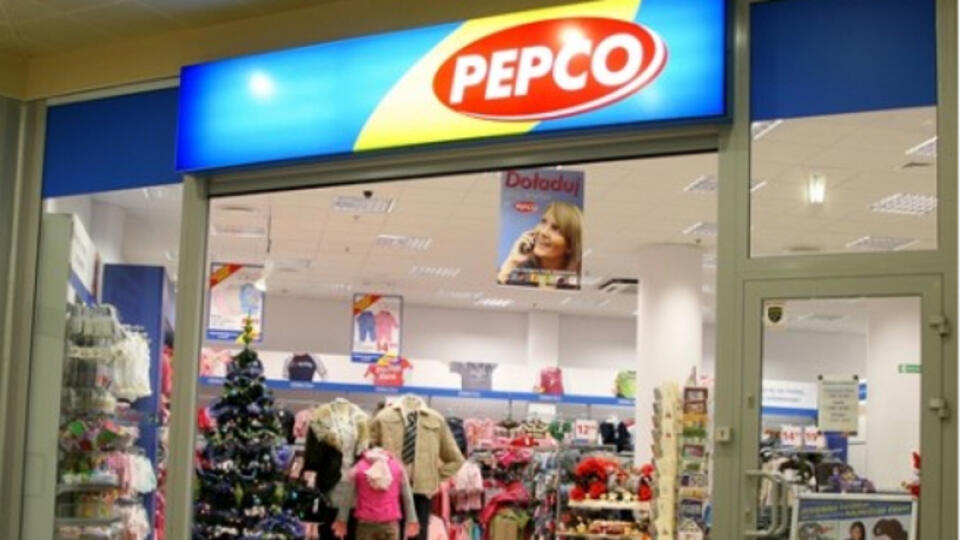 Na Slovensko plánuje prísť nový diskont s oblečením z Afriky.