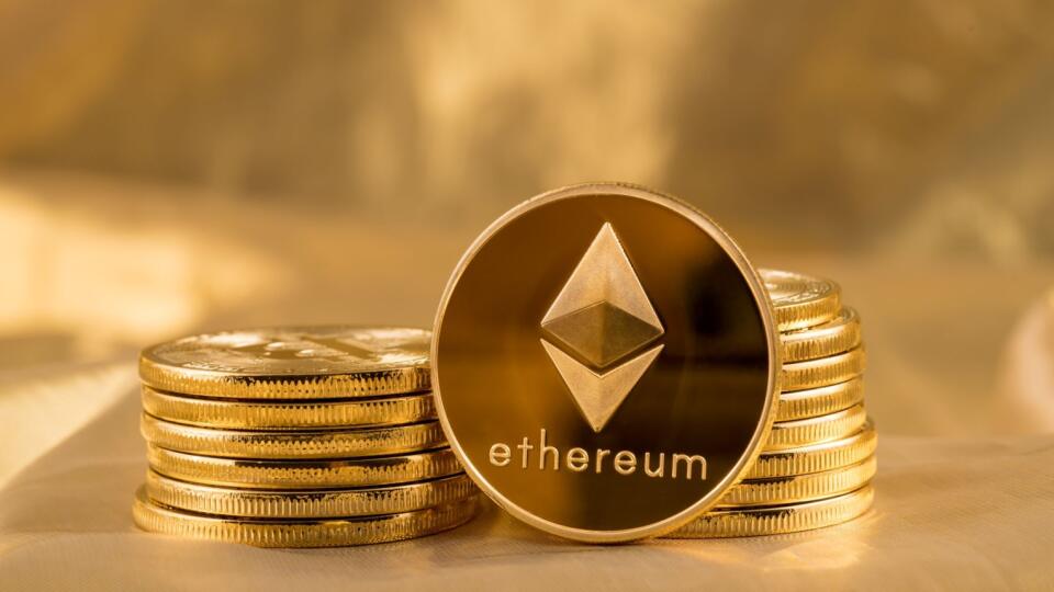 Ethereum