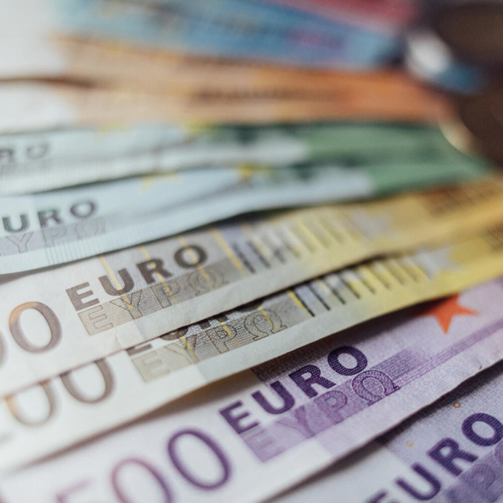 Euro,Money.,Euro,Cash,Background.,Euro,Money,Banknotes