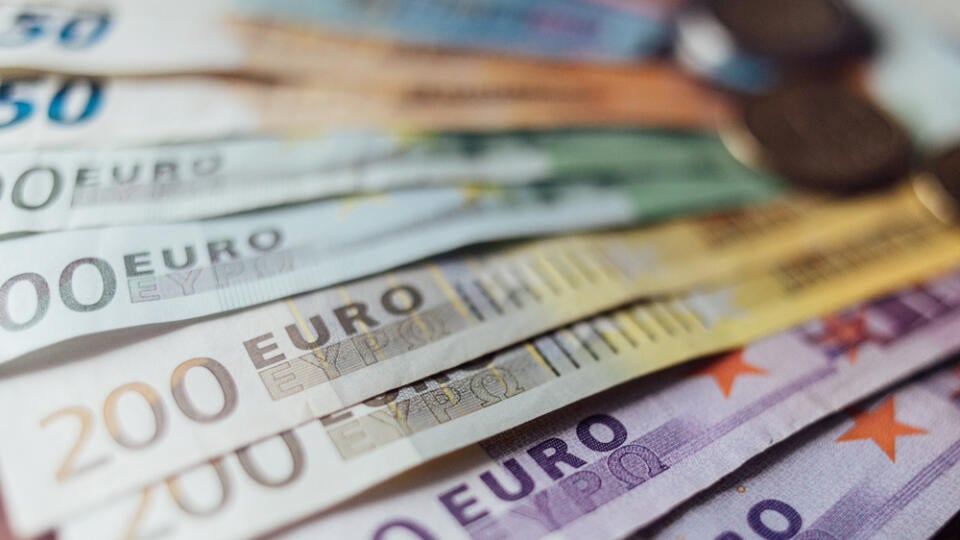 Euro,Money.,Euro,Cash,Background.,Euro,Money,Banknotes