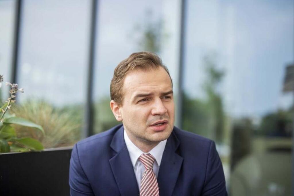 Kiskov ekonomický expert: Niektoré dane chceme zvýšiť, obedy zadarmo zrušiť