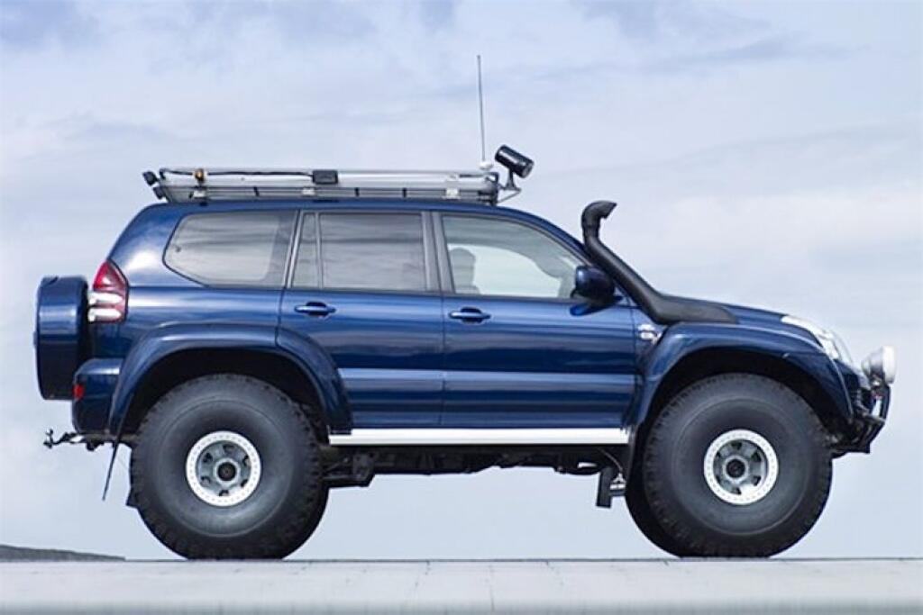 Land arctic trucks. Toyota Land Cruiser Prado 120 Arctic Trucks. Toyota Land Cruiser Prado Arctic Trucks at35. Arctic Trucks Toyota Land Cruiser Prado at44. Toyota Land Cruiser Prado 150 Arctic Trucks.