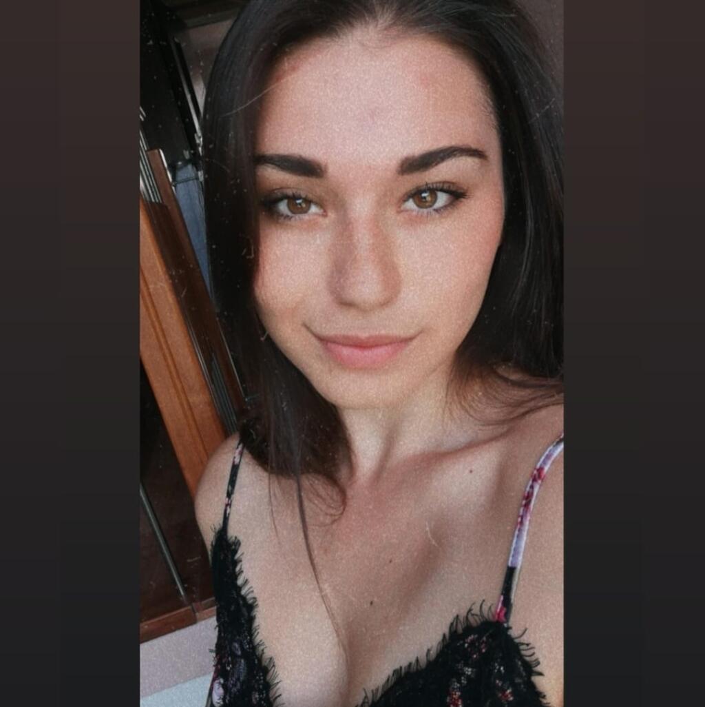 Levočanka Broňa Božoňová (†21) údajne bola partnerkou