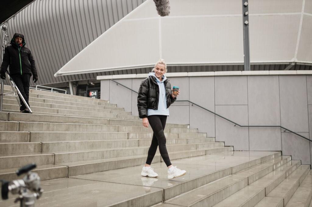 Kampaň O2 k Smart paušálom s aplikáciou Tidal