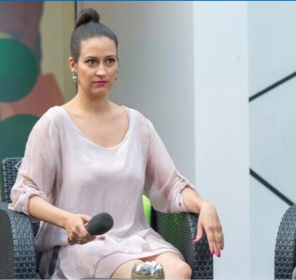 Zdenka Predná odmietla vystúpiť v SuperStar.