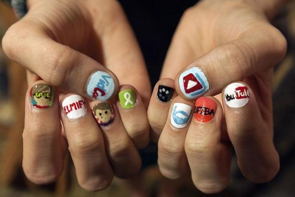 Internet sa stáva hlavným hudobným nosičom