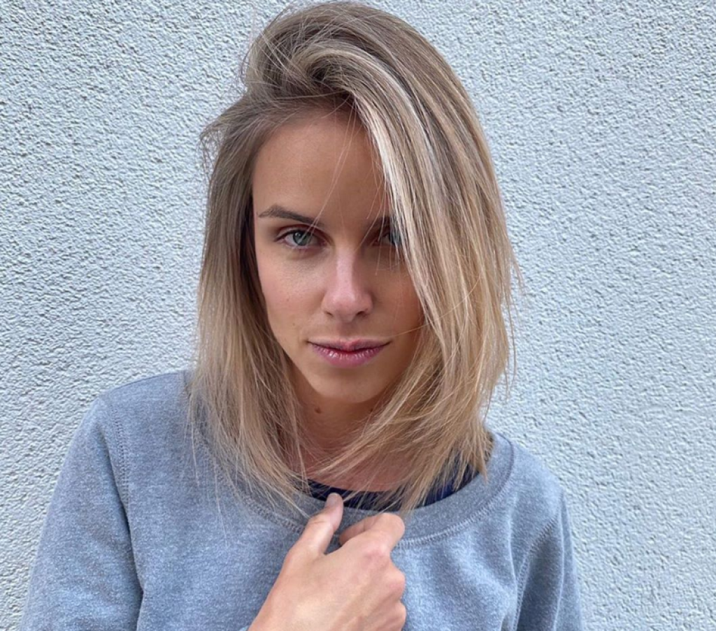 Nela Pocisková