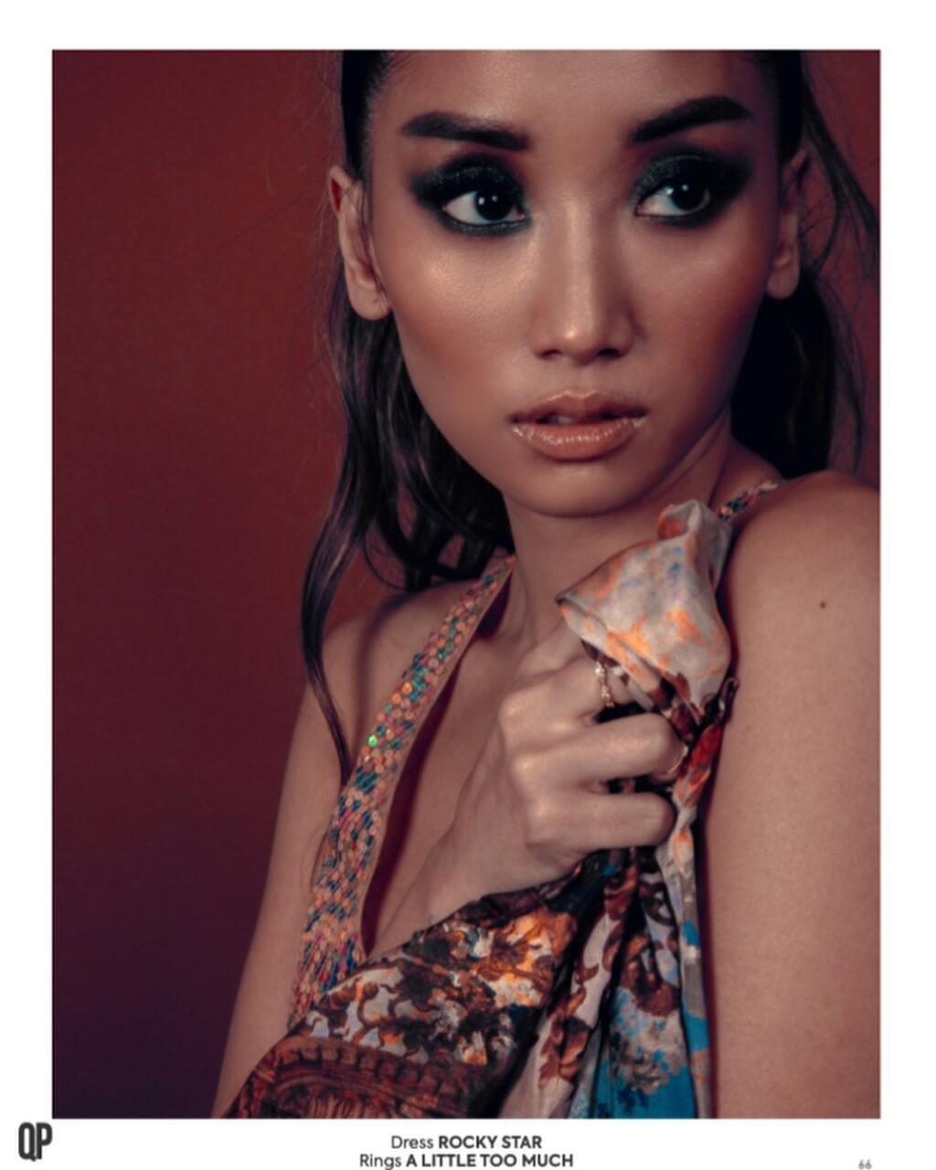 Brenda Song porodila Macaulayovi ich prvého synčeka