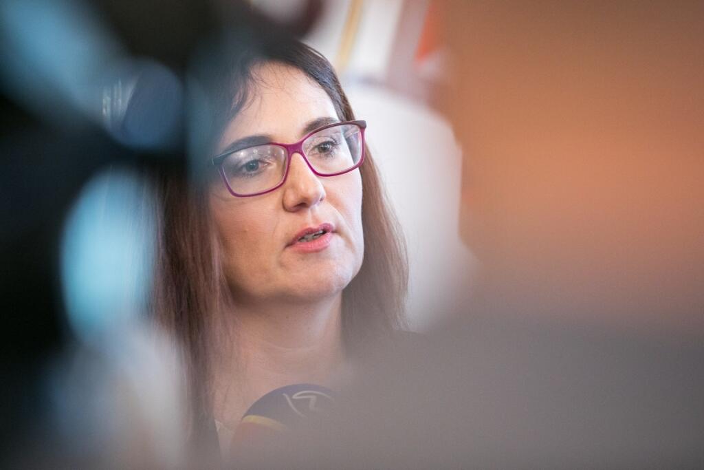 Martina Lubyová 1