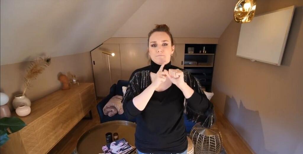 Ewa Farna