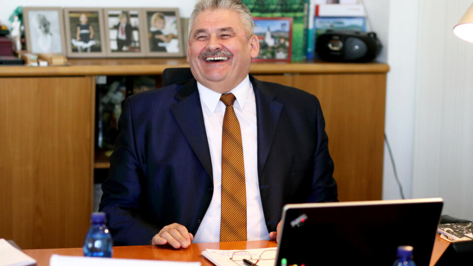 Ministerstvo práce navrhuje zvýšenie minimálnej mzdy o desiatky eur.