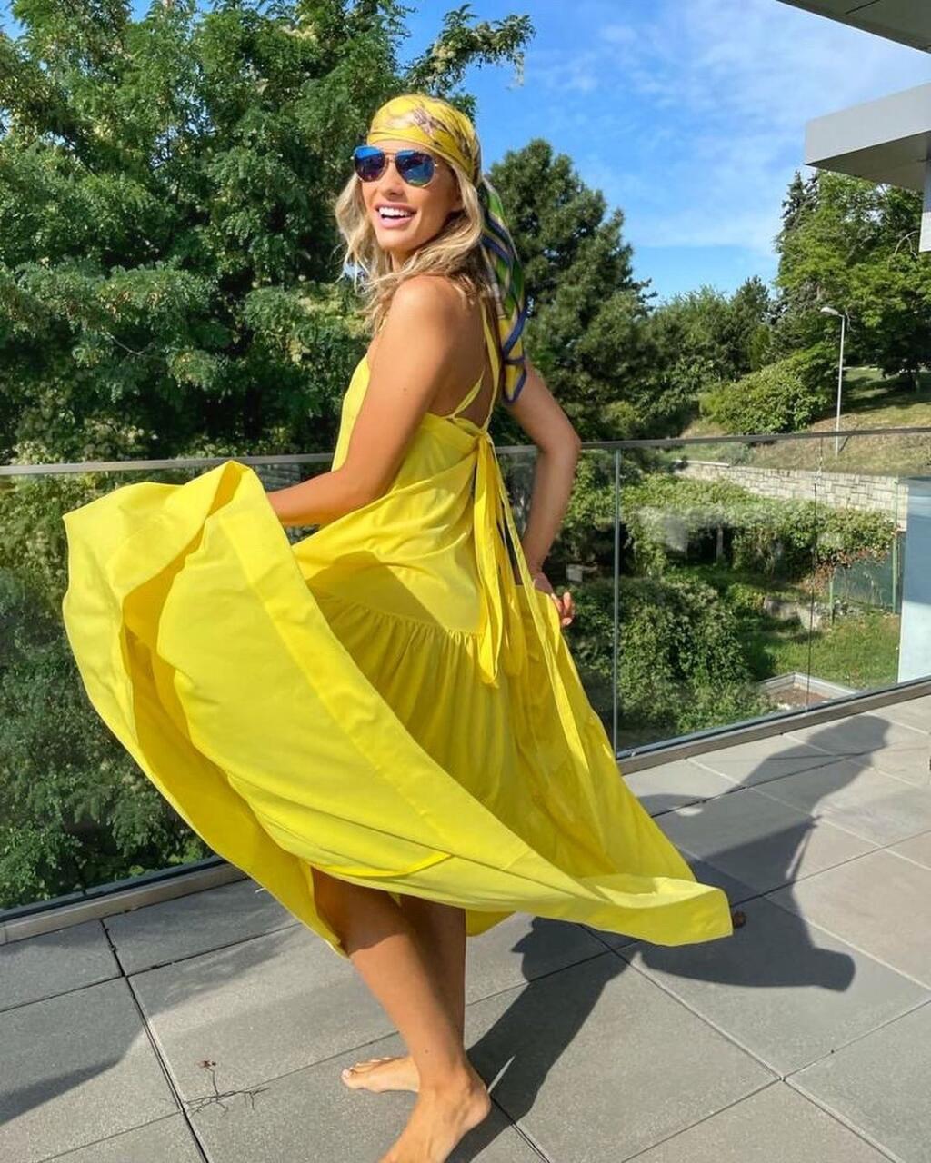 Jasmina Alagič