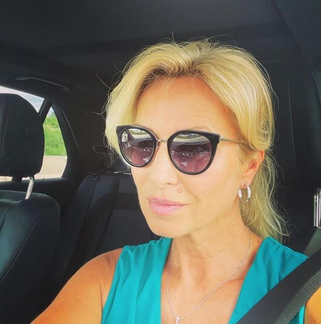 Kateřina Brožová