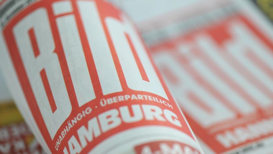 Bild