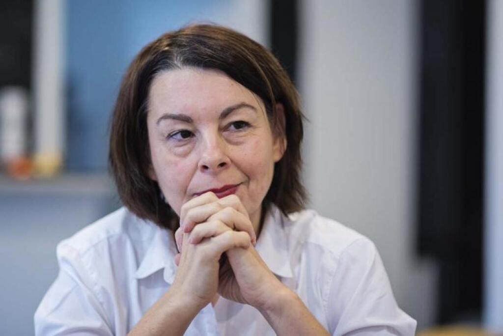 Bojíme sa migrantov, lebo nemáme nastavené hodnoty