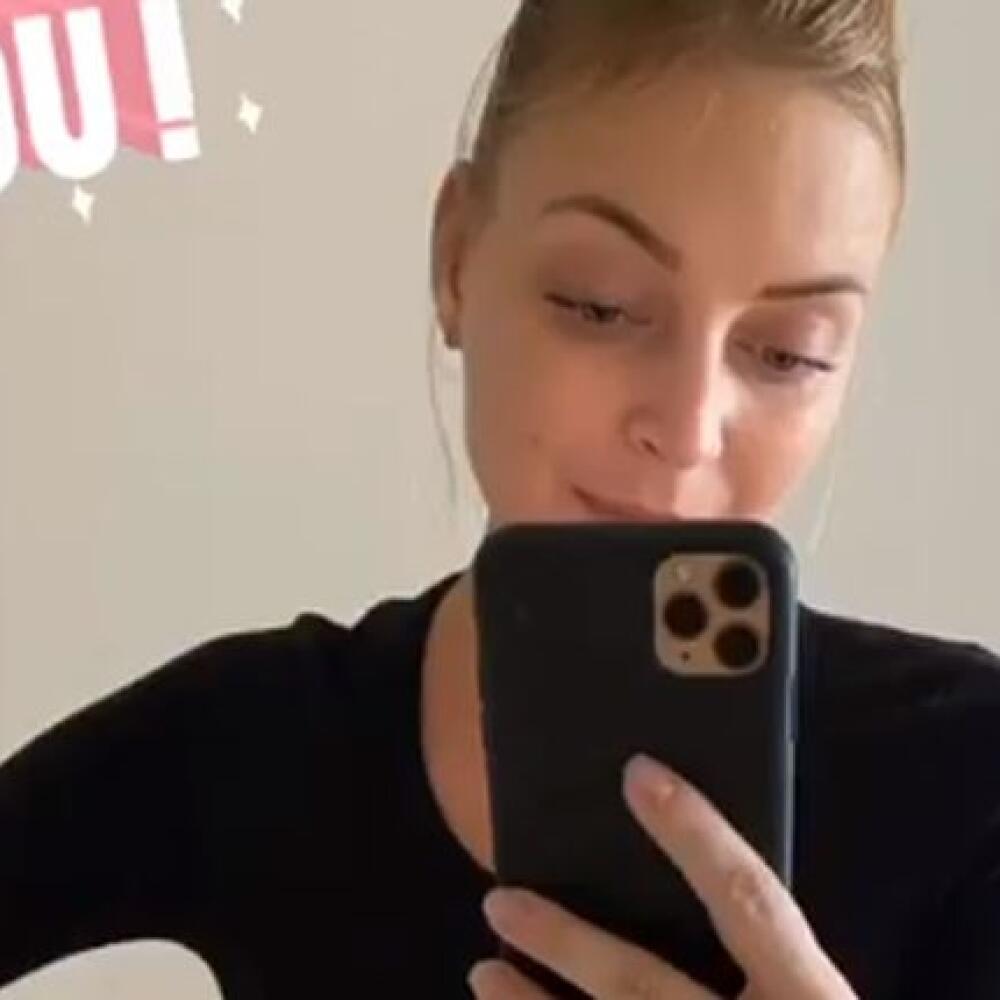 Markéta Konvičková