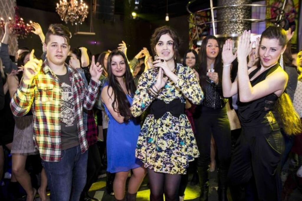 Hlas aj X Factor posunuli promo do záverečnej fázy. Pozrite si spoty