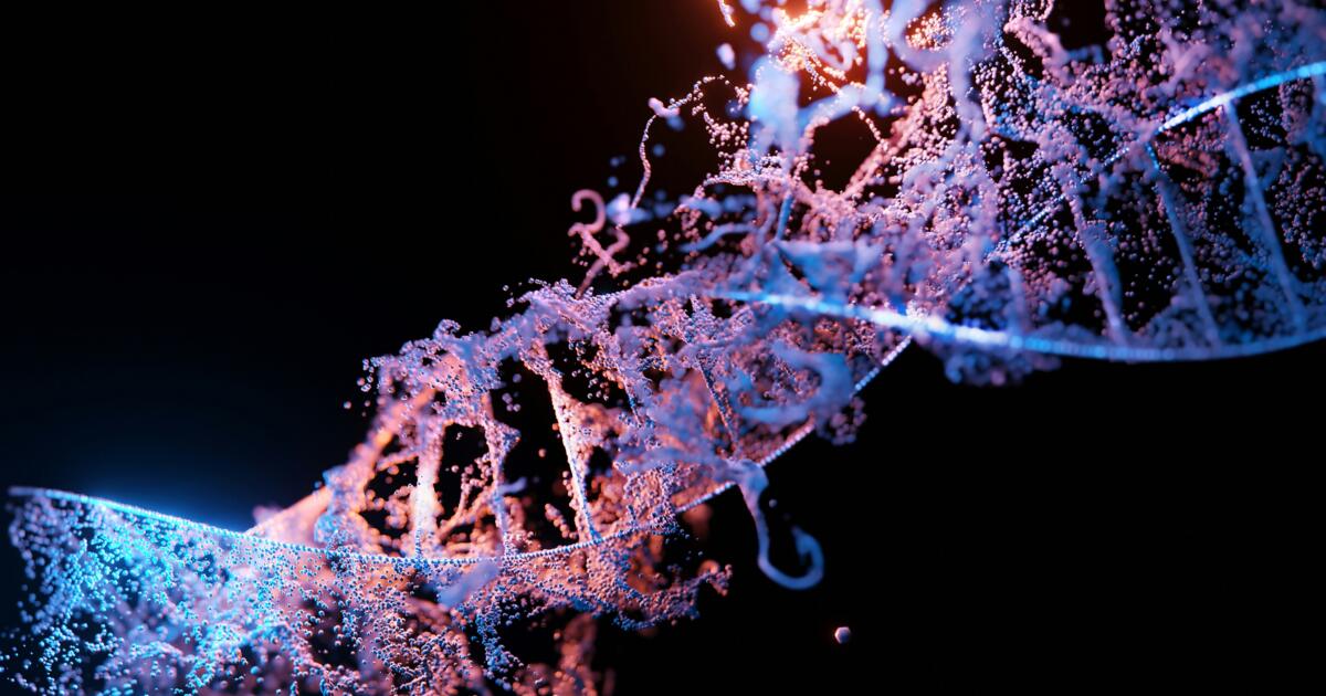 The extinction of humanity can reverse the memory crystal The extinction of humanity can reverse the memory crystal