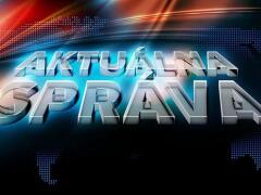 POPÁLENÝ PREŠOVČAN z dvora GYMNÁZIA: DÁVID PODĽAHOL svojim zraneniam