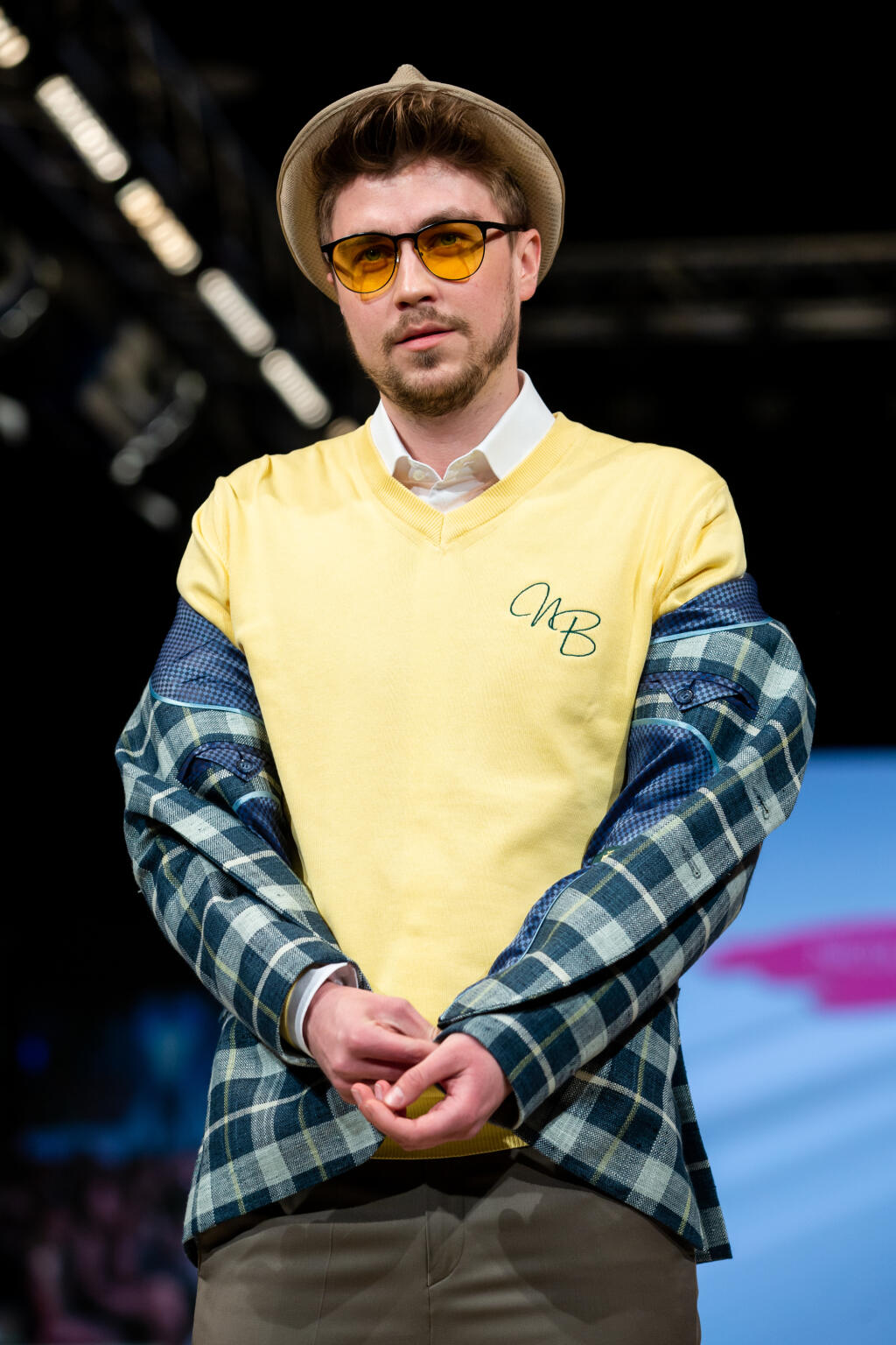 Dárius Koči