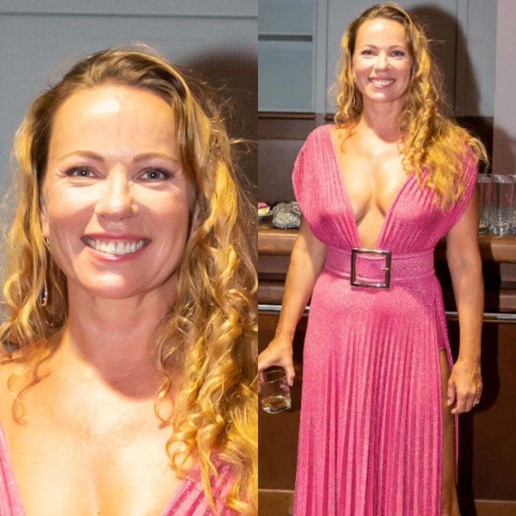Diana Mórová