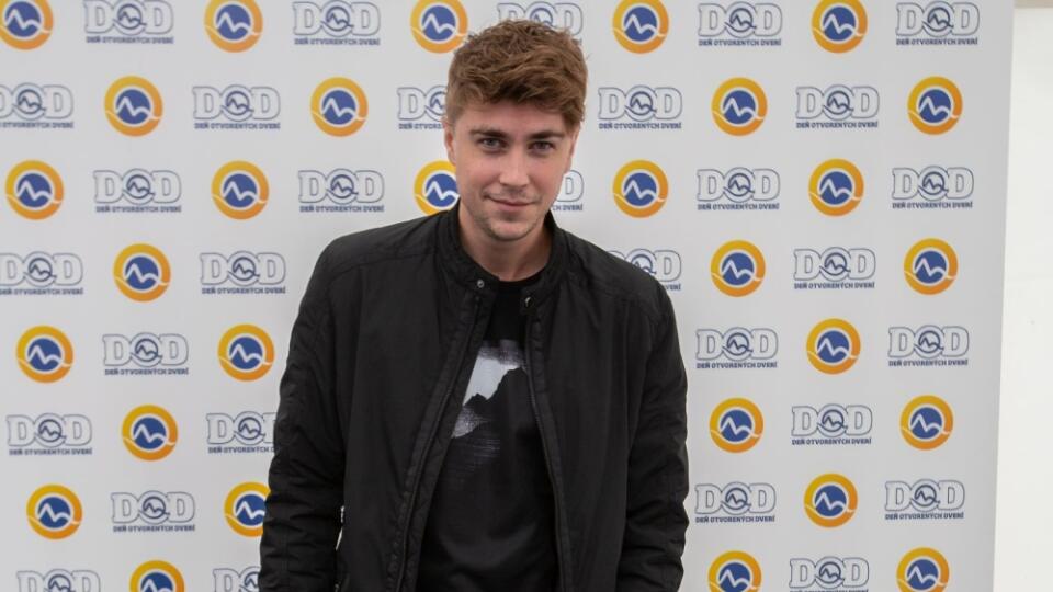 Dárius Koči