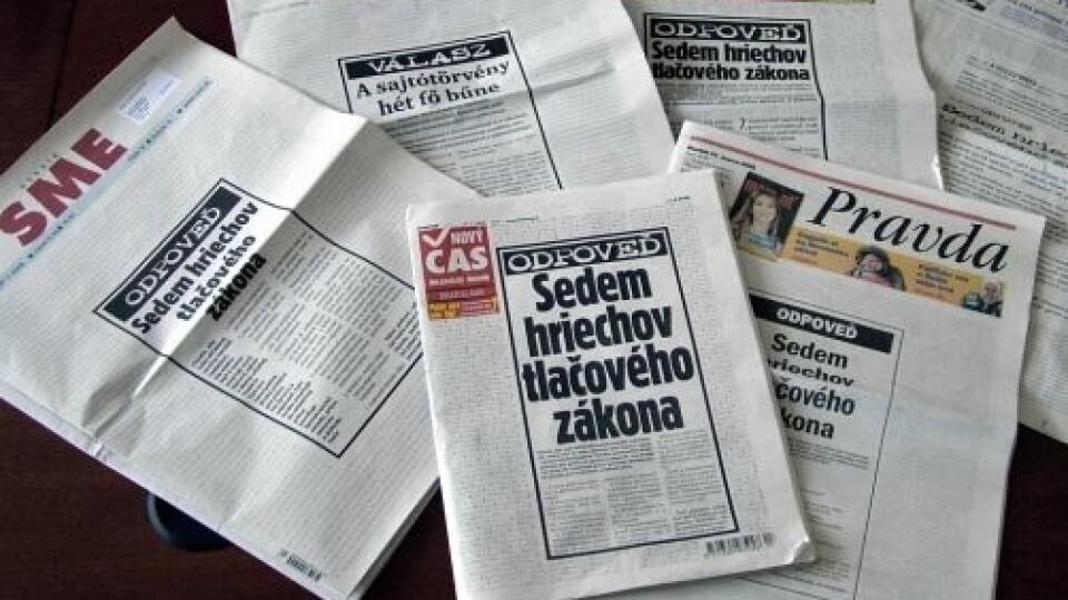 ČTK