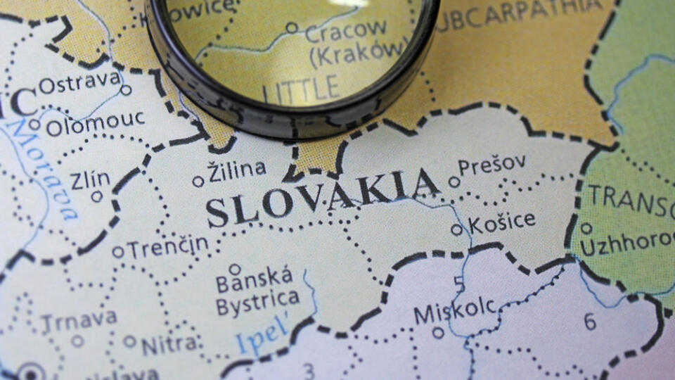 Kvíz