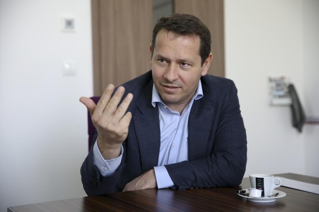 Martin Kohút