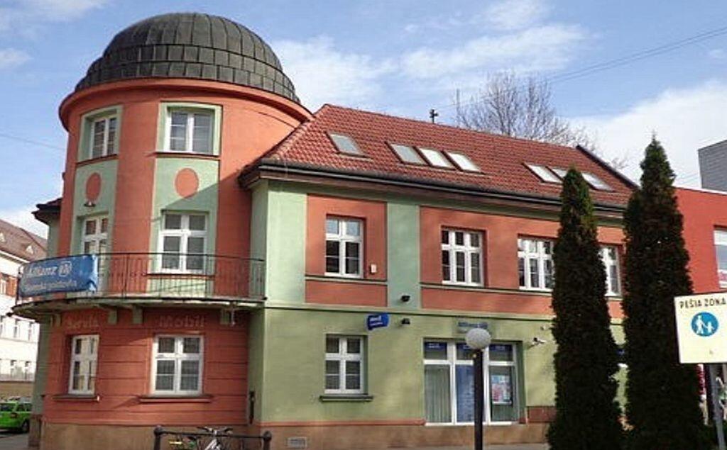 Ilustračné foto.