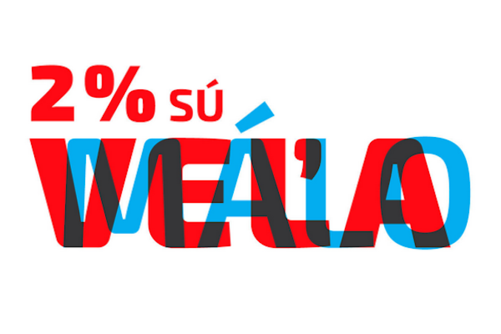 Kampaň mesiaca: Povedzte to na dvakrát ako Slovenský Červený kríž