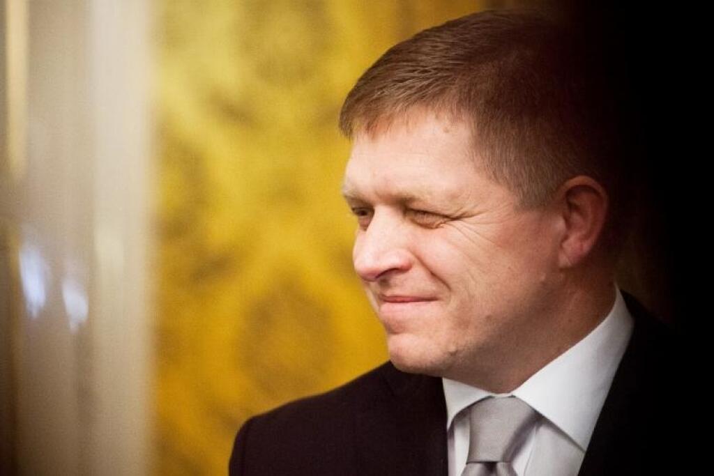 Achmea sa bráni vyvlastneniu. Začína ďalšiu arbitráž