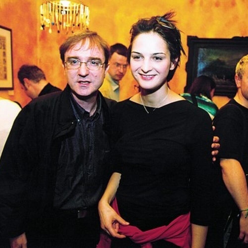 Výrazne jej k popularite pomohol aj duet s Mirom Žbirkom.