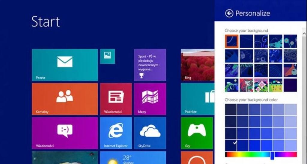Microsoft vypočul hlas ľudu a vrátil štart