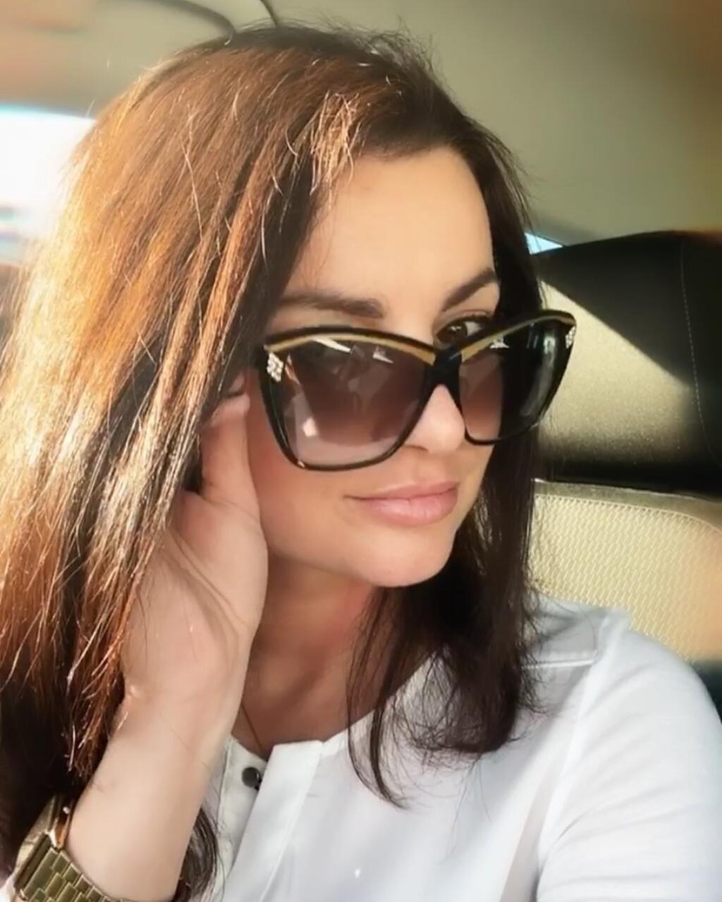 Sexi Romana porodila Lašákovi jeho tretie dieťa. Pre ňu je to prvé.