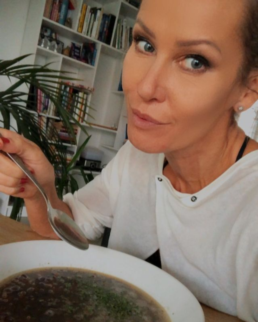 Erika Barkolová