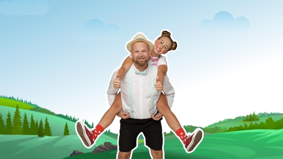 Ilustračné foto