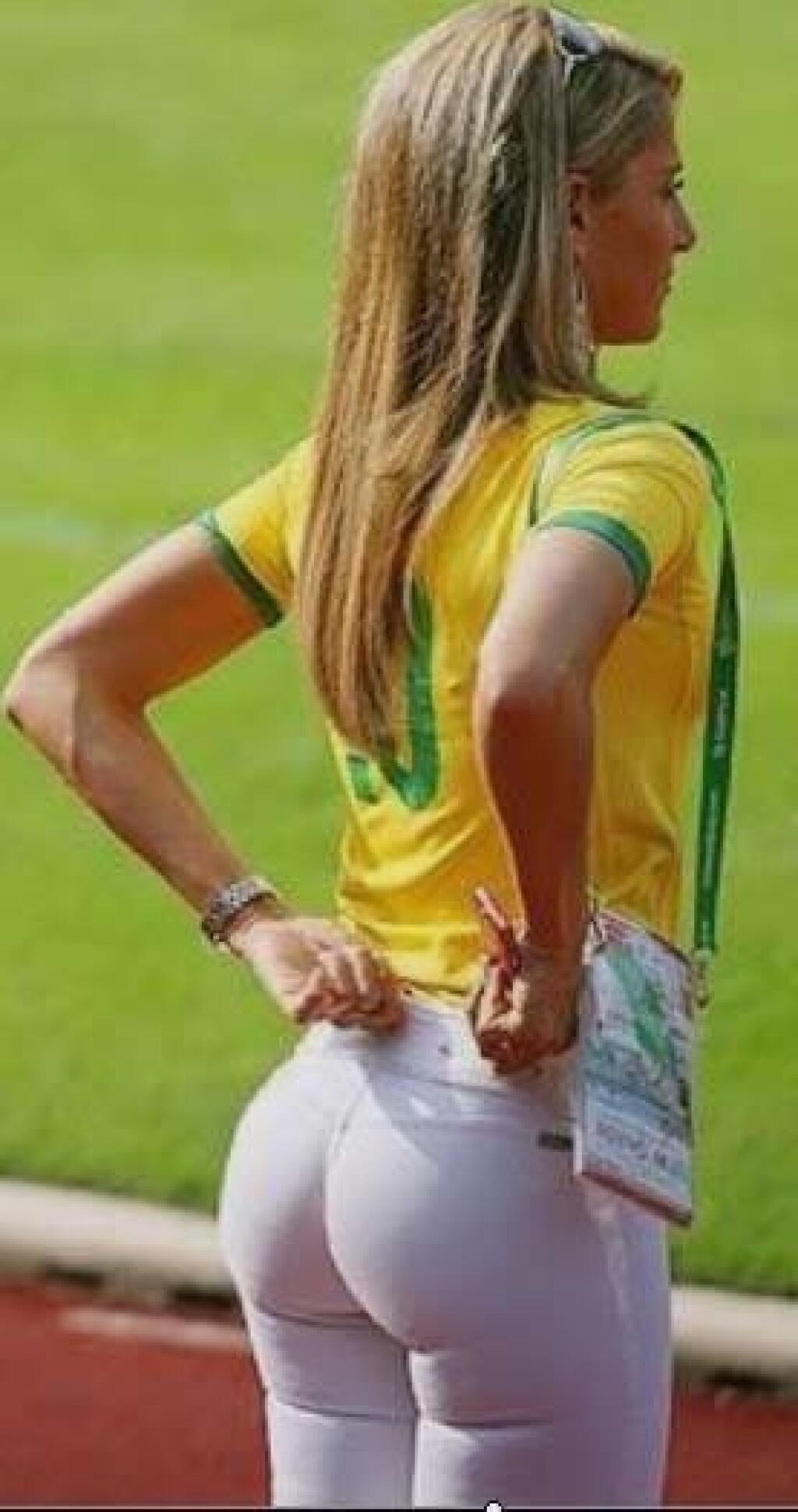 Touto fotografiou sa preslávila v celom svete. Prečo?