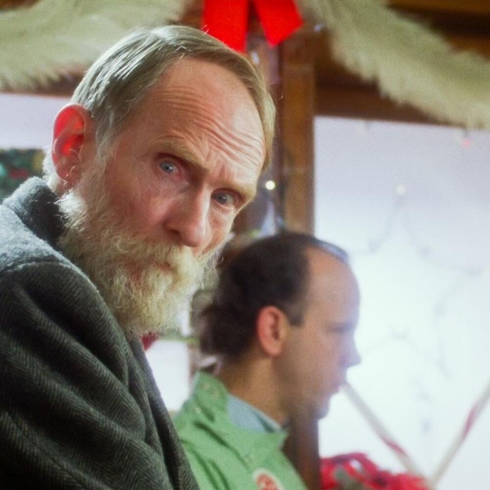 Roberts Blossom
