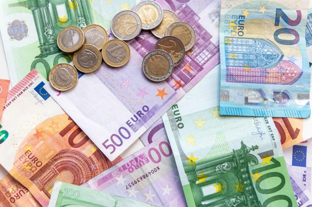 Pokuta za nelegálny výrub drevín sa môže vyšplhať až do výšky 23 235,74 €