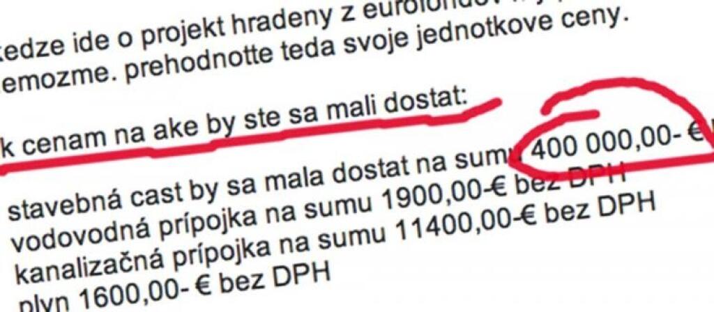 Prepálená marža