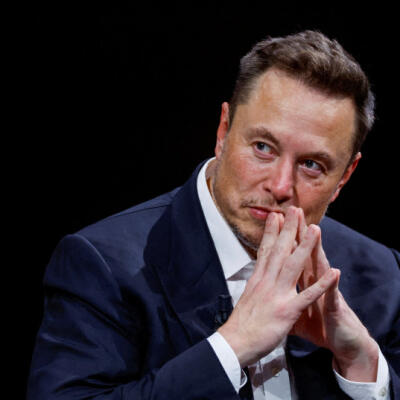 Elon Musk VARUJE: Pozor, naša spoločnosť Starlink MÁ PROBLÉMY! Neuveríte, prečo!