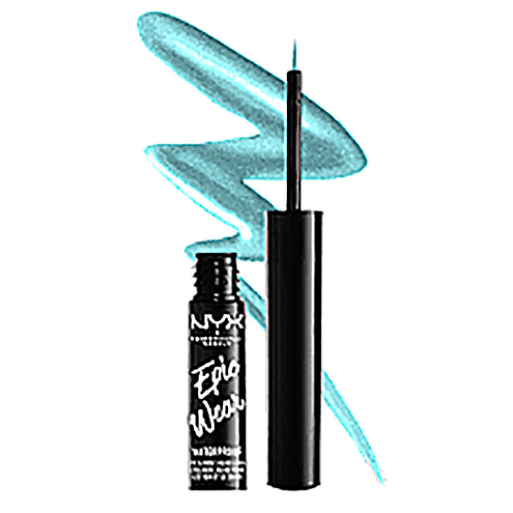 Beauty hity z TikToku: Tieto populárne trendy v líčení musíte vyskúšať!