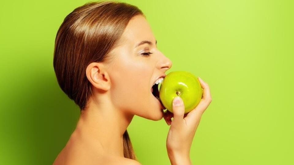 A z vitamínovej bomby je v ústach zrazu pohroma. Treba si len správne vybrať.