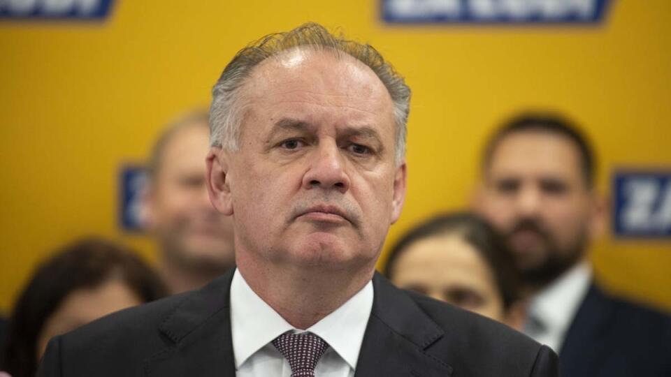 SR politika Za ľudí kandidátka voľby predstavenie BAX