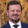 POSLANEC PETER KMEC O VYJADRENÍ MATOVIČA, ŽE NEÚČASŤ ZÁSTUPCU SLOVENSKEJ DIPLOMACIE PRI JEHO ROKOVANÍ V MAĎARSKU BOLA PREDPOKLADOM ÚSPECHU